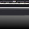 Casio CGP-700 Digital Piano