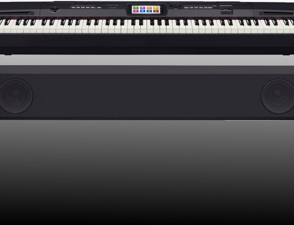 Casio CGP-700 Digital Piano
