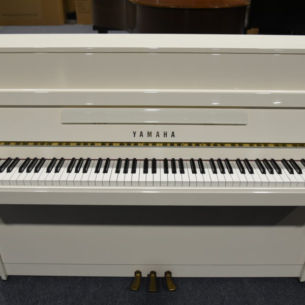 Yamaha M1B