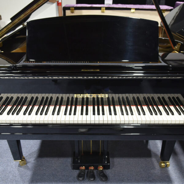 Estonia 6’ Grand Piano