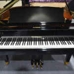 Baldwin 186 6’ 1 1/4”