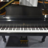 Steinway Model S