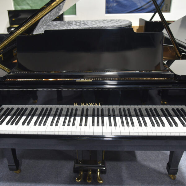 Kawai 6’ Grand