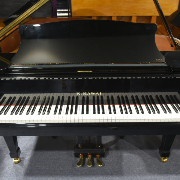 Kawai RX 2