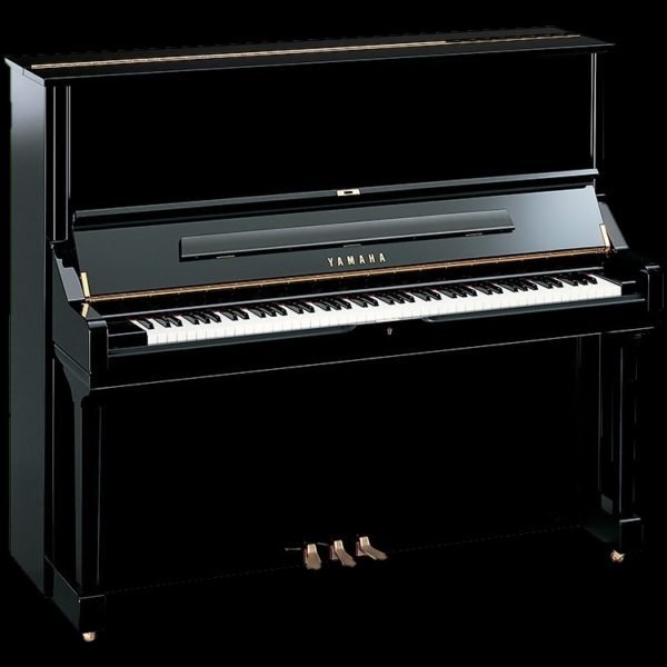 Yamaha U3
