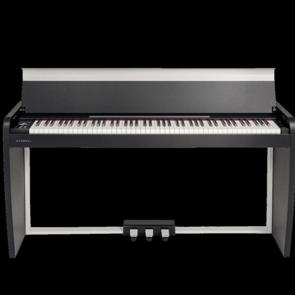 DEXIBELL VIVO H1 Digital Piano