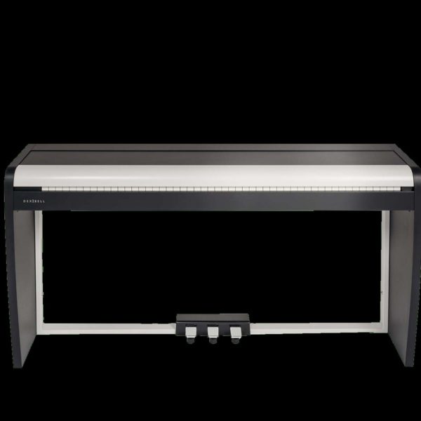 DEXIBELL VIVO H1 Digital Piano