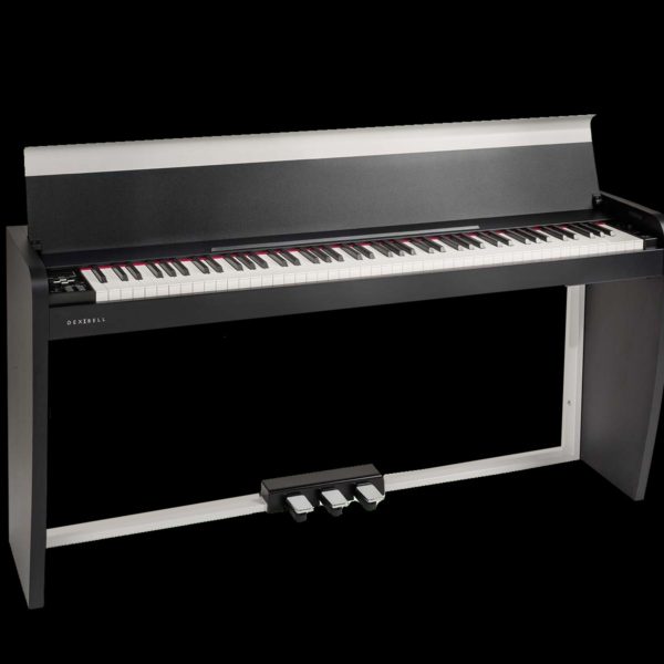 DEXIBELL VIVO H1 Digital Piano