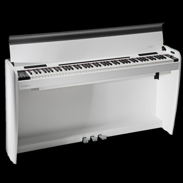 DEXIBELL VIVO H7 Digital Piano