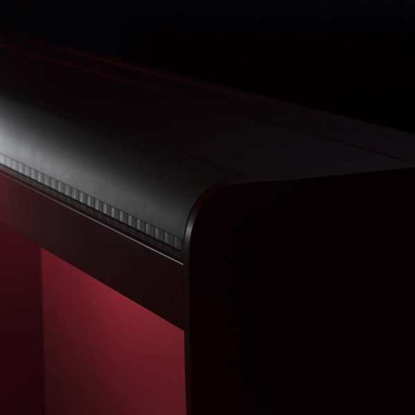 DEXIBELL VIVO H7 Digital Piano