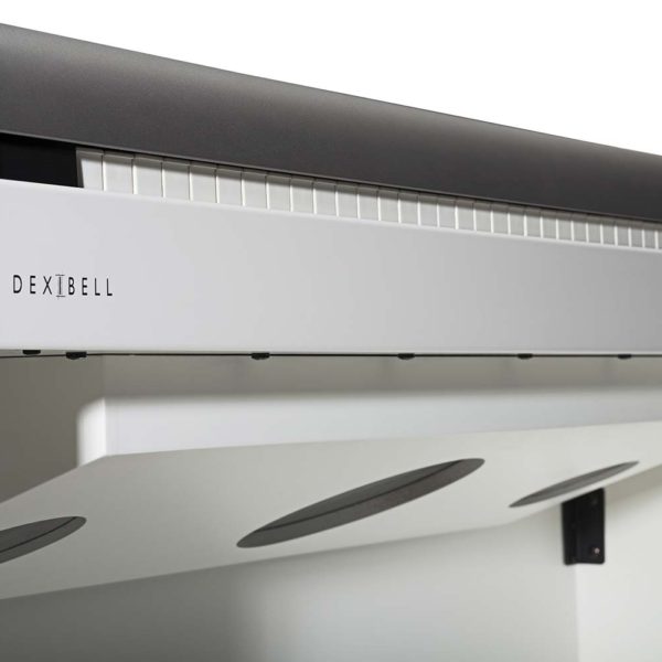 DEXIBELL VIVO H7 Digital Piano