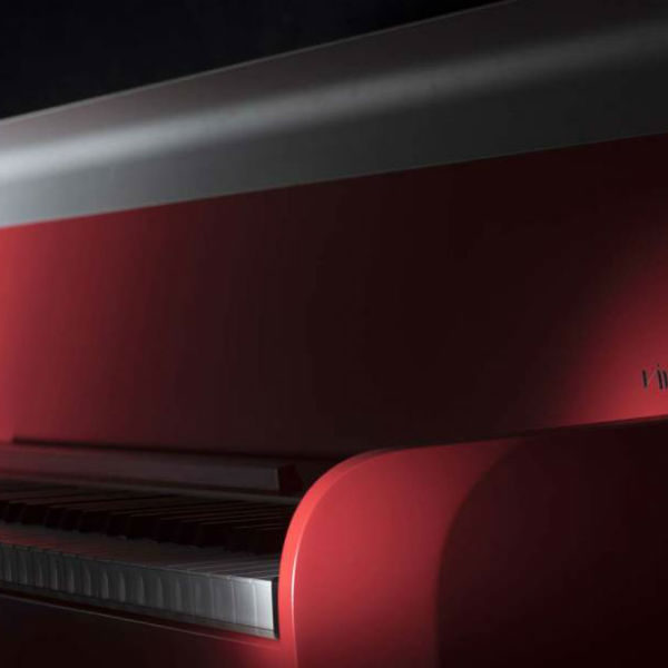 DEXIBELL VIVO H7 Digital Piano