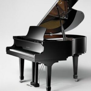 HS148SP EP SILVER PLATE HARDWARE HS148SP EP SILVER PLATE HARDWARE